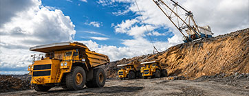 transfert-environnement-societe_acc-boucle-02_392x140