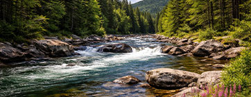 transfert-environnement-societe_acc-boucle-03_392x140