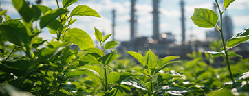 transfert-environnement-societe_acc-boucle-05_392x140