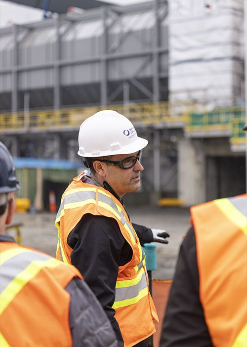 transfert-environnement-societe_industriel-experience_500x702